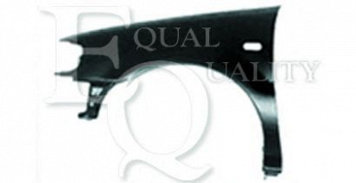 EQUAL QUALITY l00467 -  Крыло